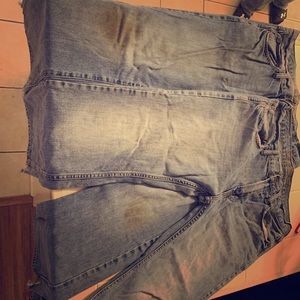 Men’s American Eagle Jeans
